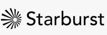 Starburst