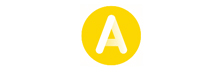 Adeption