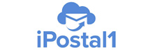 iPostal1