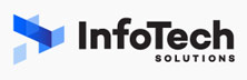 InfoTech Solutions For Business