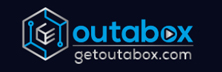 Outabox