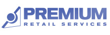 Premiumretail Premiumretail