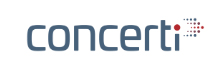 Concerti