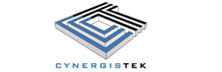 Cynergistek: Reducing Inefficiencies And Cost In Print Cynergistek: Reducing Inefficiencies And Cost In Print
