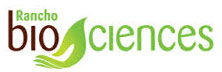 Rancho BioSciences