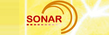 Sonar Technologies