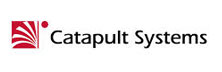 Catapult