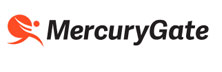Mercurygate International Mercurygate International