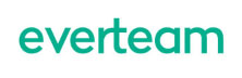 Everteam