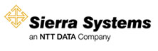 Sierra Systems