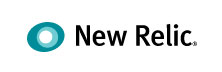 New Relic