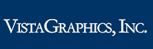 VistaGraphics Inc