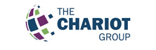 The Chariot Group The Chariot Group