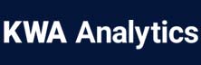 KWA Analytics