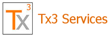 Tx3 Services