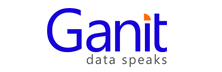 Ganit Ganit