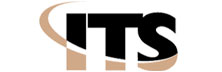 Insurance Technology Services