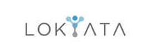 Lokyata