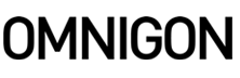 OMNIGON