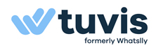 Tuvis