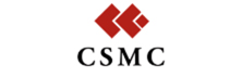 Charter School Management Charter School Management
