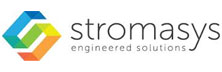 Stromasys