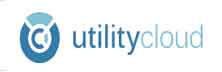 Utility Cloud Utility Cloud