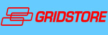 Gridstore