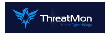 ThreatMon