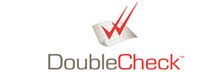 Doublecheck: Promising Lower Risks And Better Accountability From Engaged Grc Doublecheck: Promising Lower Risks And Better Accountability From Engaged Grc