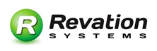 Revation Systems