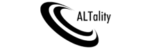 ALTality