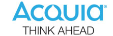 Acquia