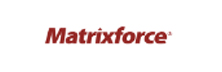 Matrixforce