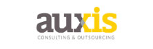 Auxis