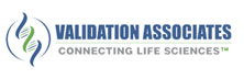 Validation Associates