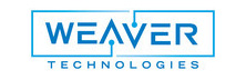 Weaver Technologies