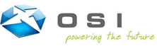 Open Systems International (Osi) Open Systems International (Osi)