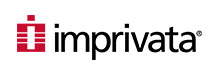 Imprivata