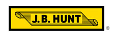 J.B. Hunt Transport J.B. Hunt Transport