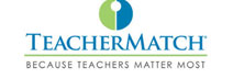 Teachermatch: Predictive Analytics Providing Quality Hires