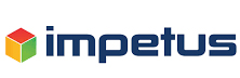 Impetus