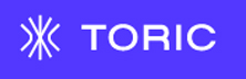 Toric Labs