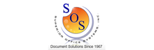 Superior Office Systems, Inc.: Cost-Effective Printing With Managed Print Services