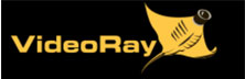 VideoRay