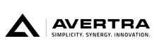 Avertra
