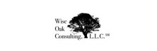 Wise Oak Consulting, LLC