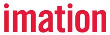 Imation