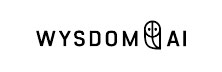 Wysdom.AI