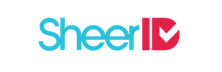 Sheerid: Heralding The Future Of Personalized Offers Sheerid: Heralding The Future Of Personalized Offers